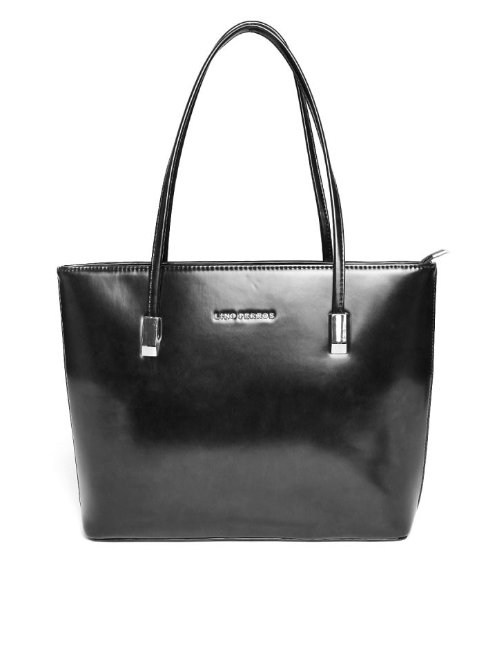 Glossy handbags online 2025 india
