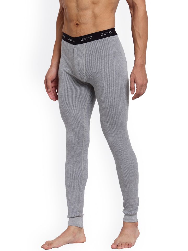 Zoiro thermals online