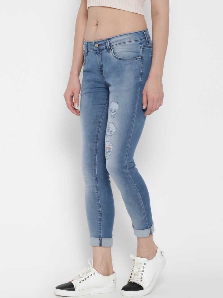 Umm jeans womens sale