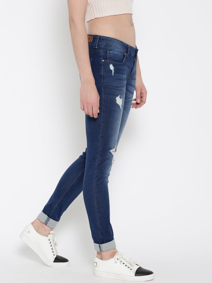 Umm jeans womens online