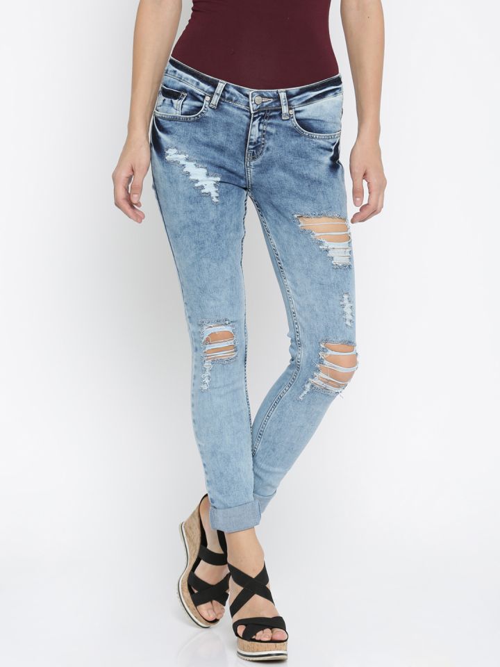 Umm deals jeans womens