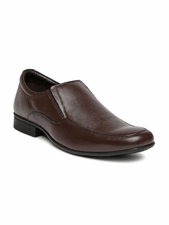 Paragon formal shoes for mens top