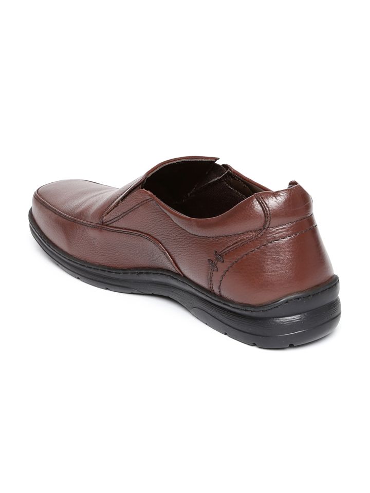 Hush puppies men's taylor slip on formal shoes store