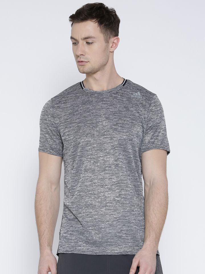 Adidas store nova shirt