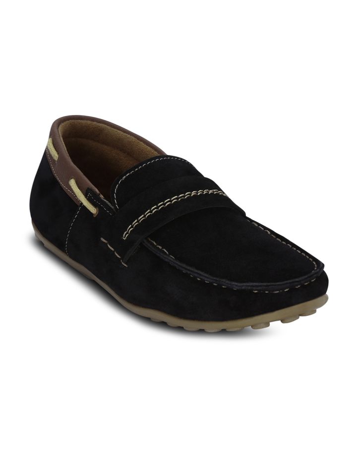 Kielz loafers clearance