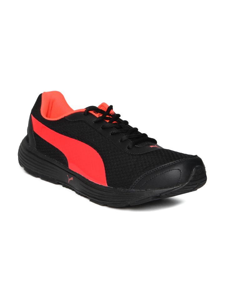 puma reef fashion dp running shoes
