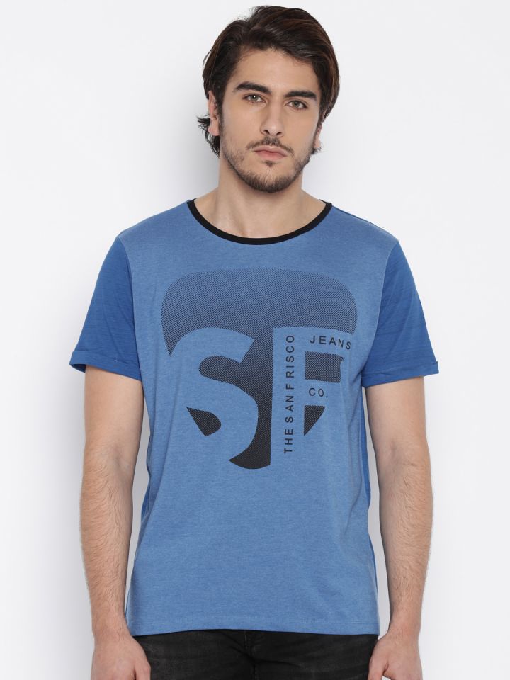 Sf store jeans co