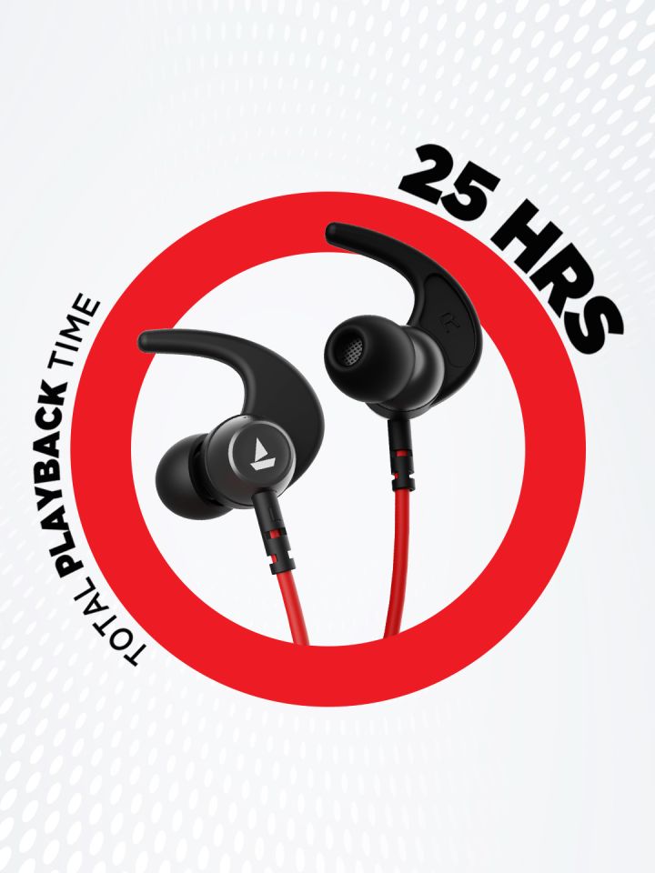 Oneplus best sale 260 neckband