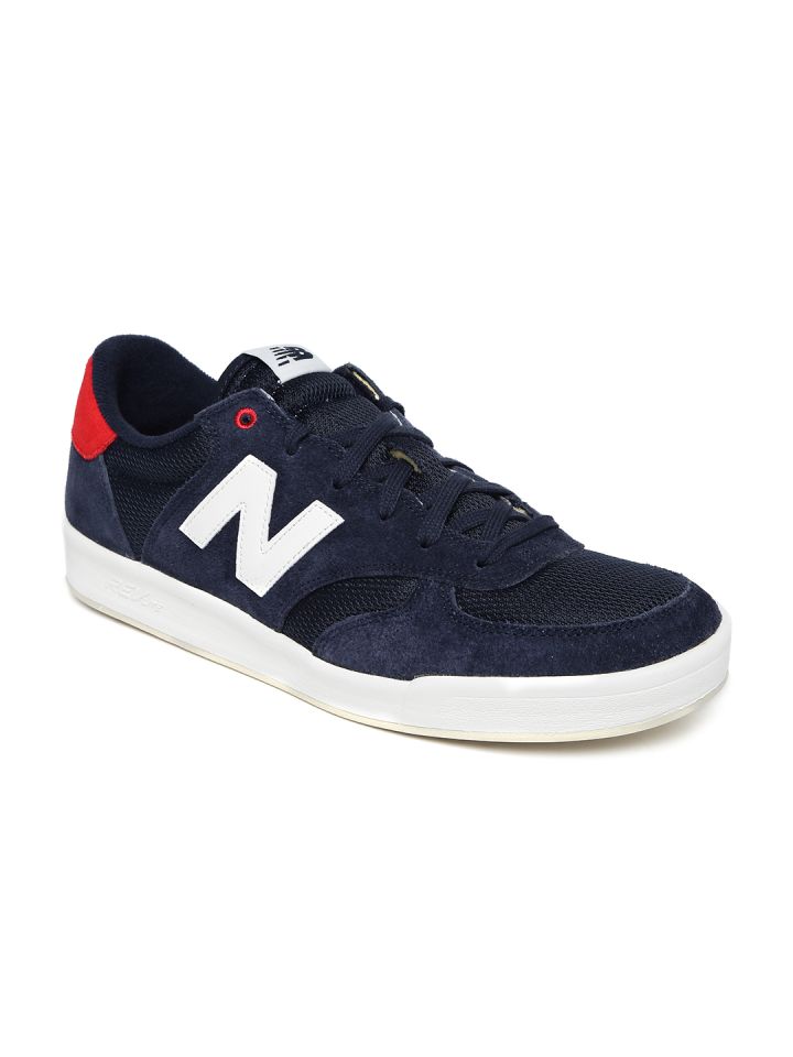 New balance on sale crt300gb
