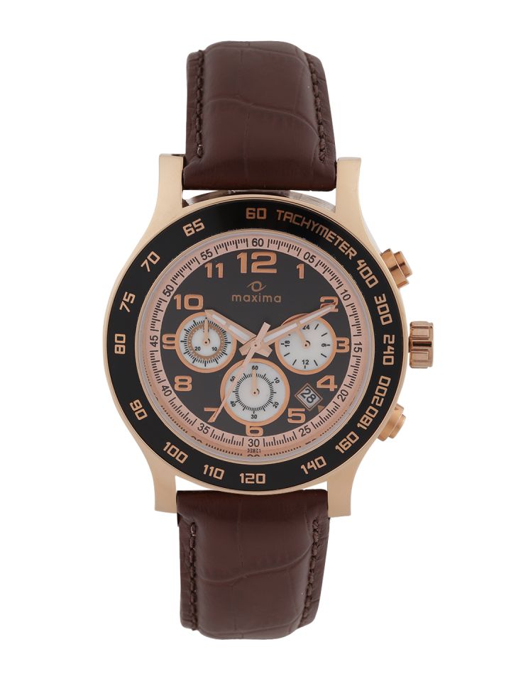 Nk7924nm01 shop