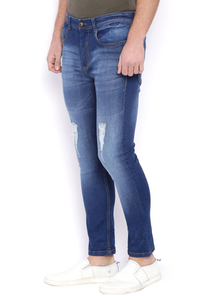 Adamo london jeans cheap