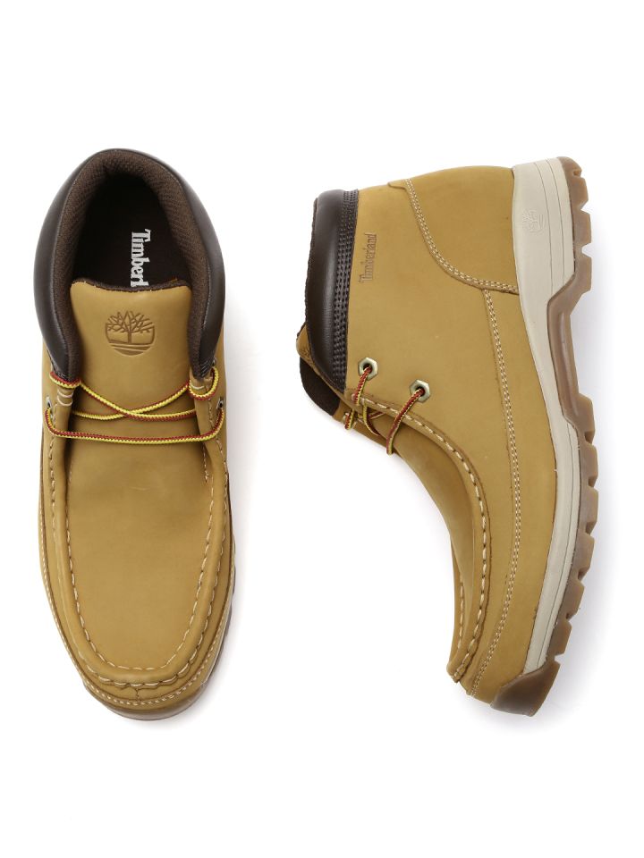 Timberland stratmore best sale