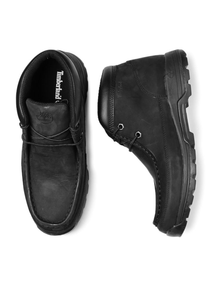 Timberland stratmore cheap