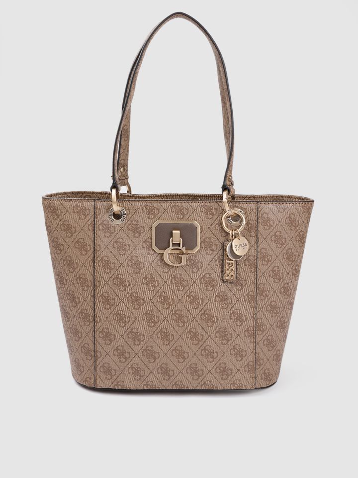 Guess ladies handbags clearance