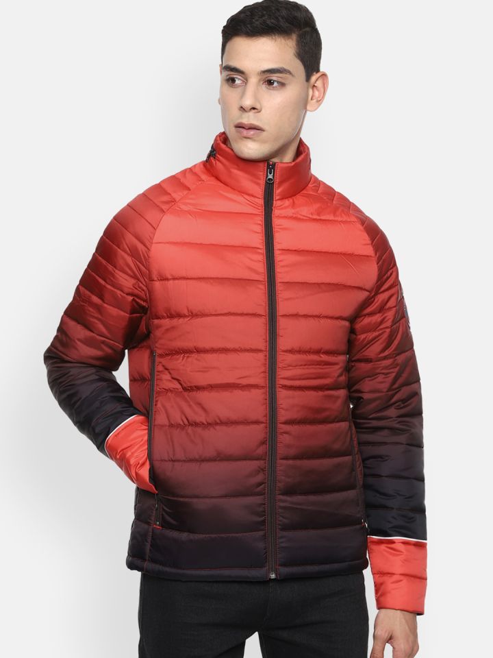 Van heusen sport jacket online