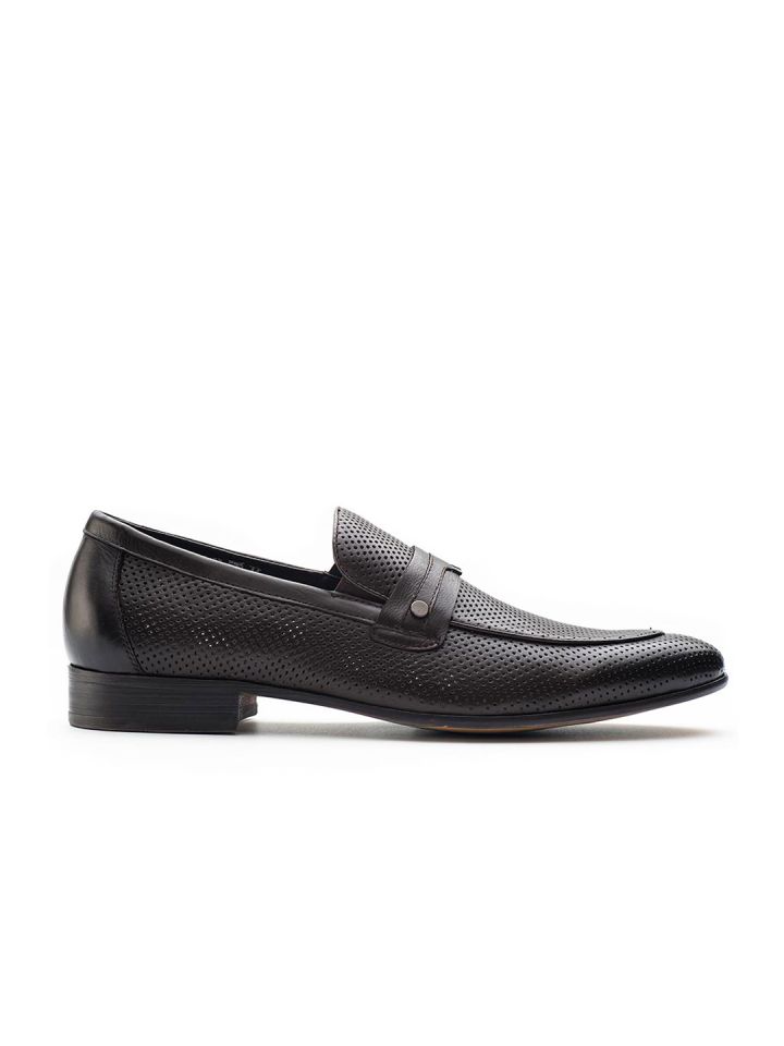Tresmode formal shoes shop