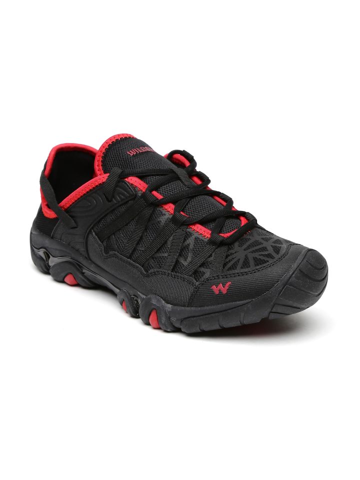 Wildcraft sports shoes hotsell