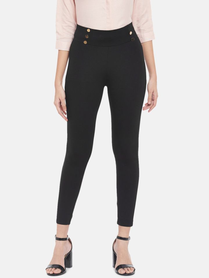 Annabelle treggings outlet