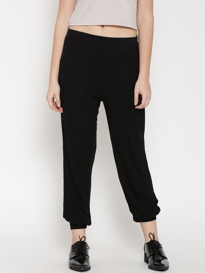 Ajile trousers new arrivals
