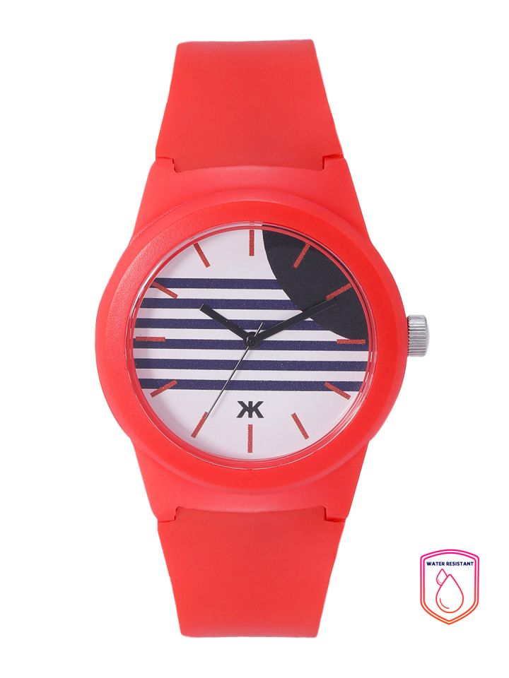 Fastrack d517 store