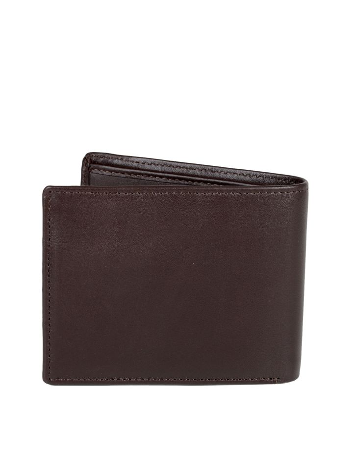 Woodland wallets sale for men