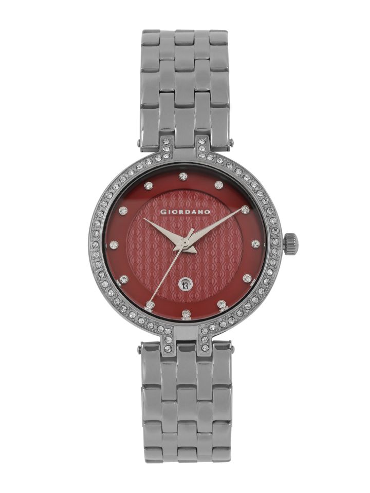 Giordano straps sales