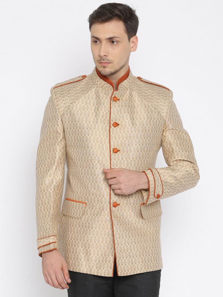 Raymond outlet ethnic wear