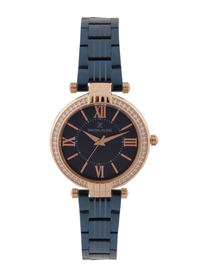 Daniel klein dk11138 outlet