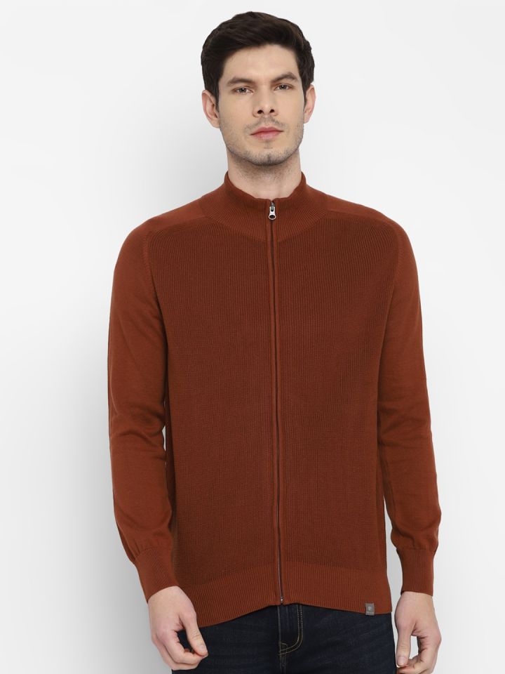 Red chief sweater clearance
