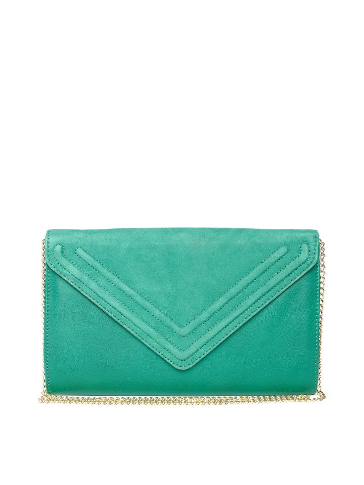 Aldo envelope new arrivals clutch