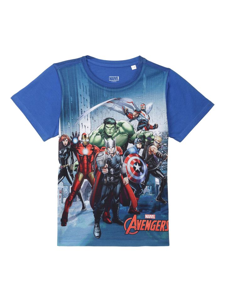 Captain america harley davidson shirt sales