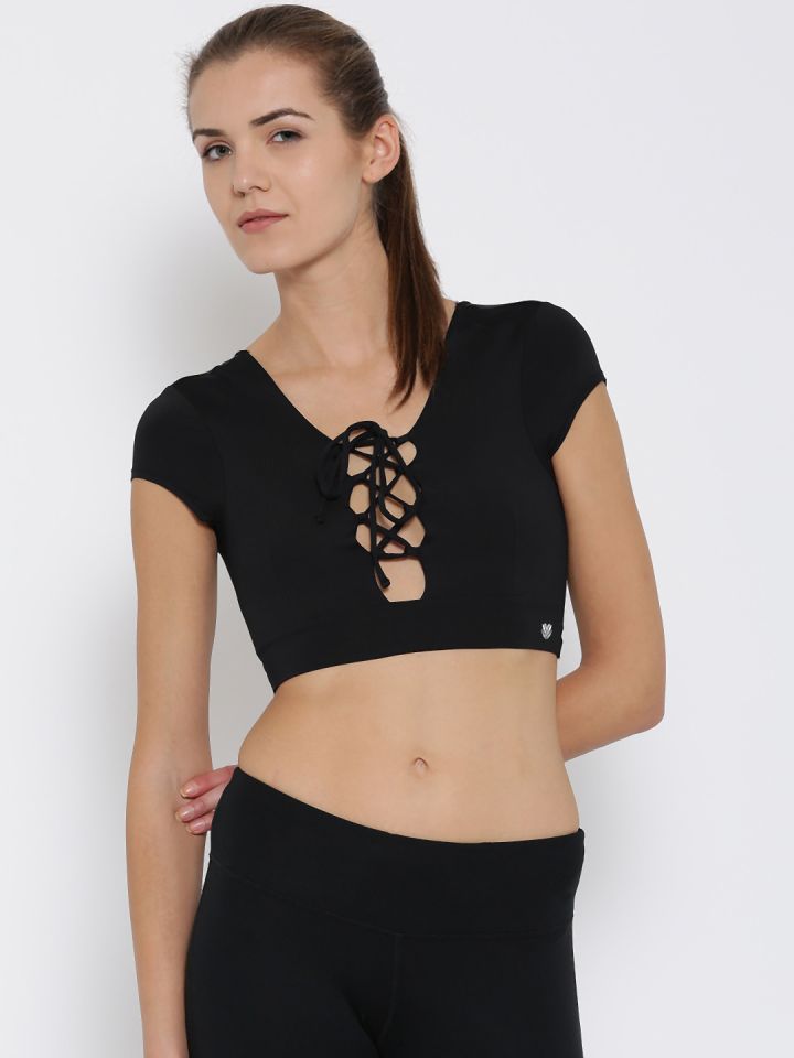Criss cross tank top forever 21 clearance