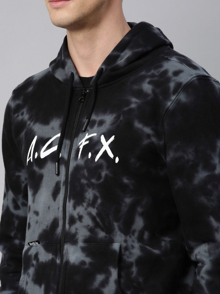 Arctic sales fox hoodie