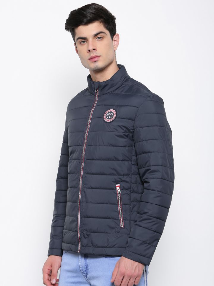 lightweight rain macs