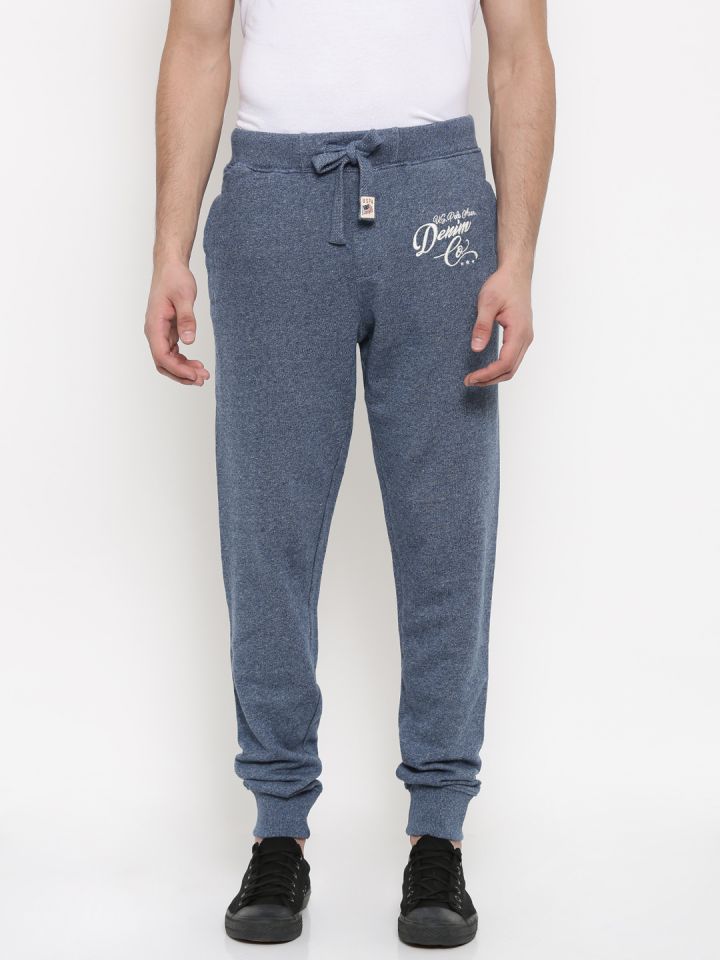 us polo mens track pants