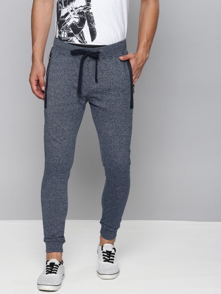 Kook n store keech joggers