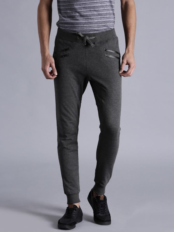 Kook n keech track pants clearance