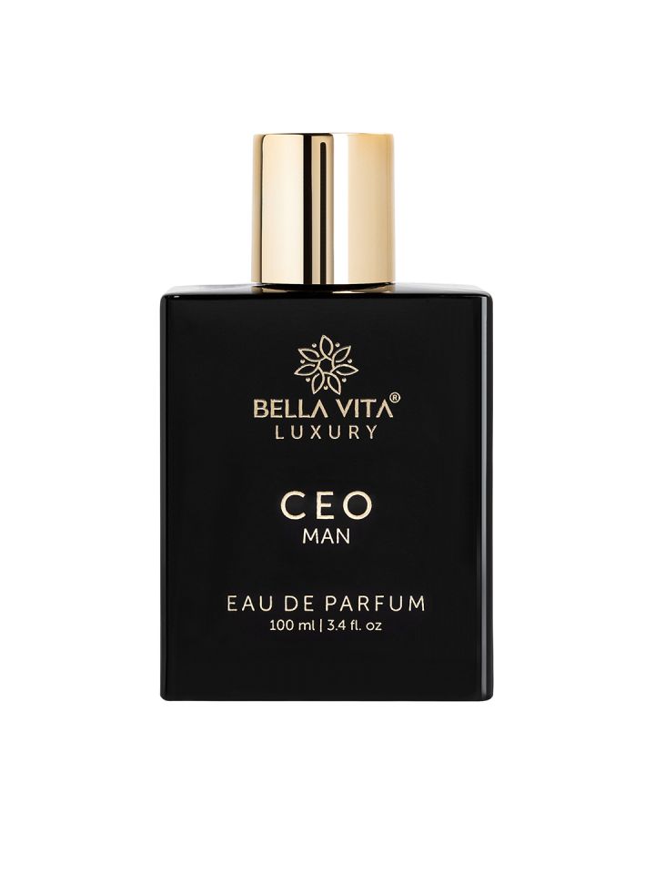 Parfum organic sale