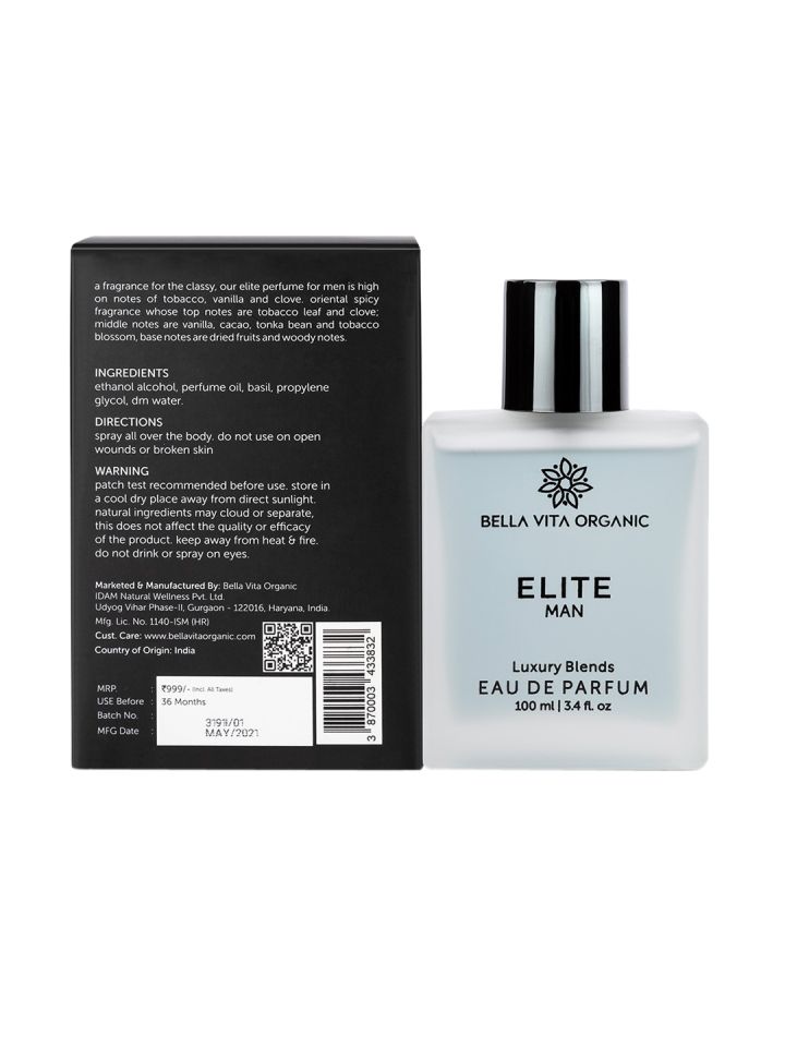 Invictus shop parfum dm