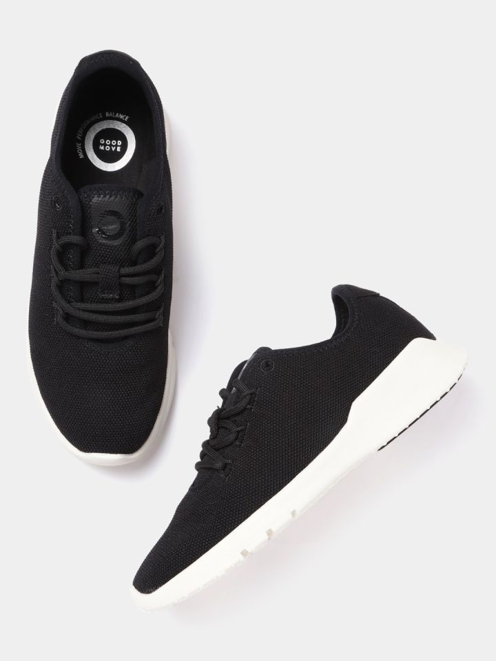 Marks and spencer discount ladies shoes 7