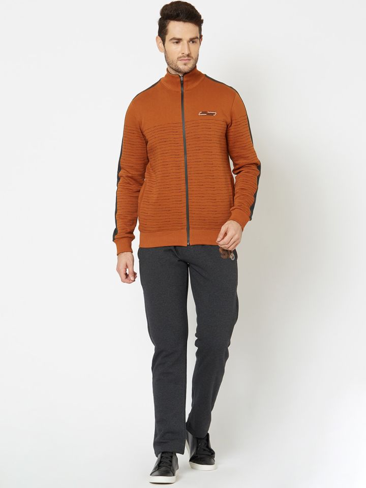Octave tracksuit mens deals