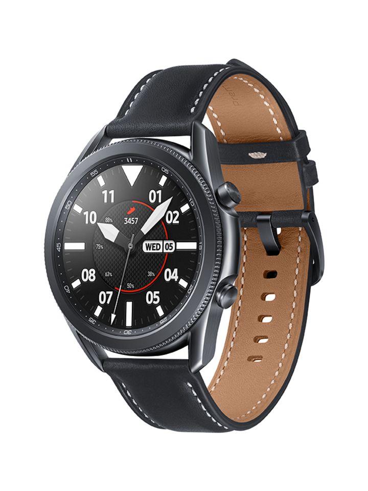 Comprar samsung sales galaxy watch 3