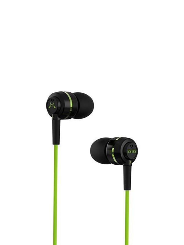 Es18s soundmagic clearance