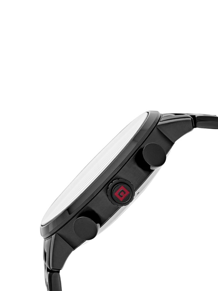 Chaps connected smartwatch top