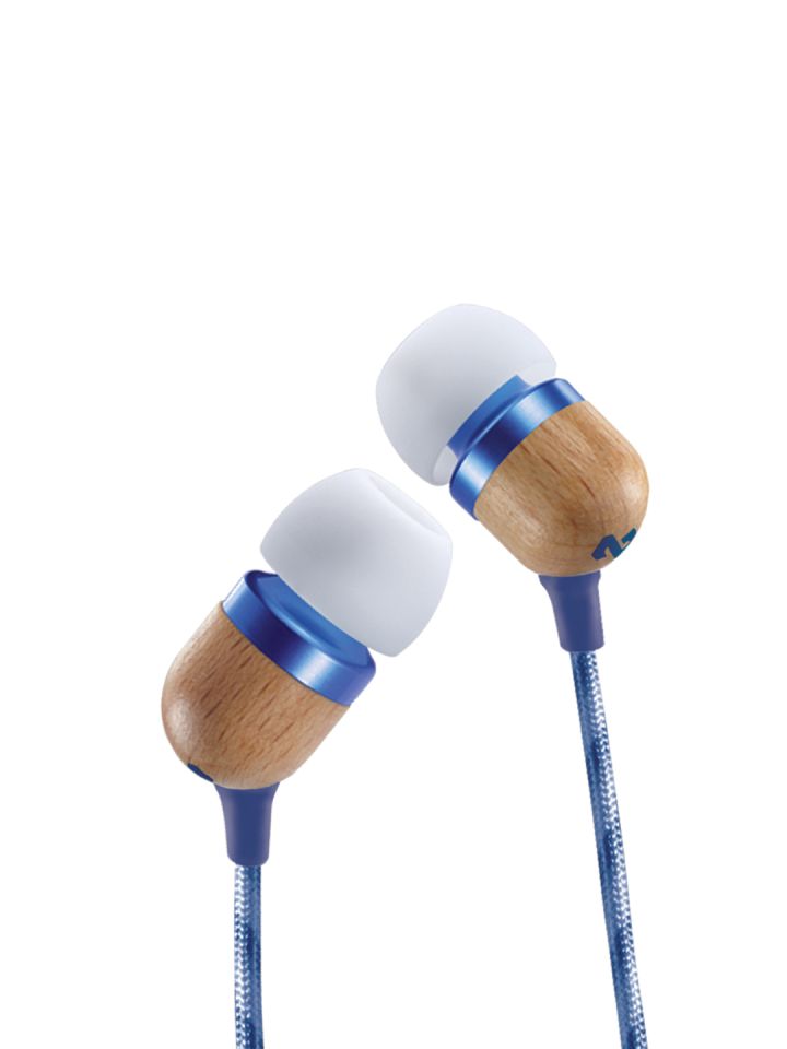 House top marley earphones