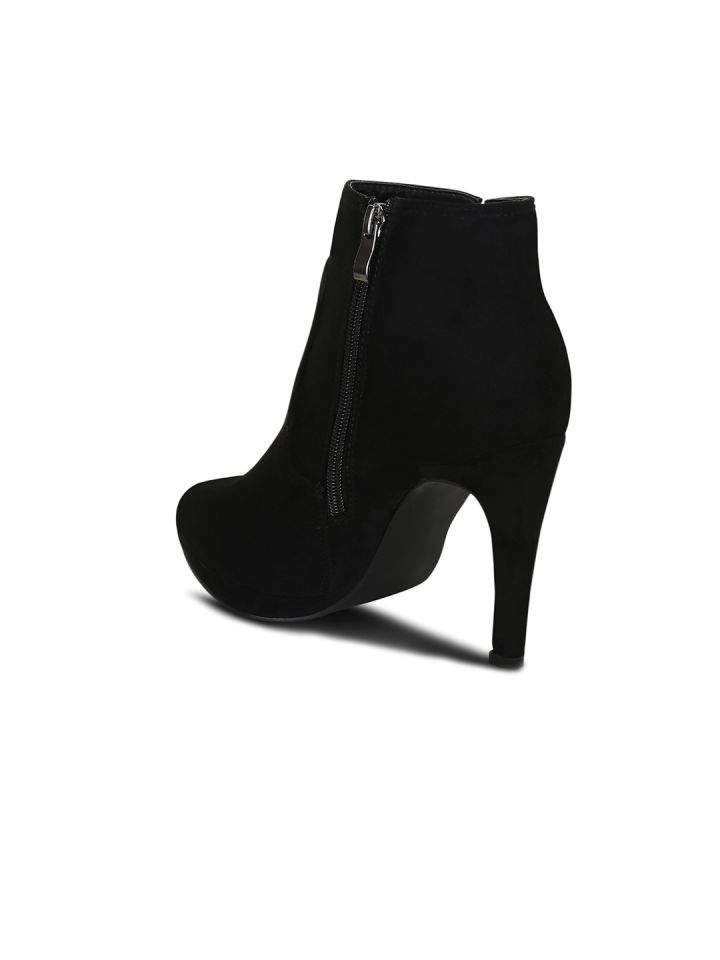 Kielz boots hot sale