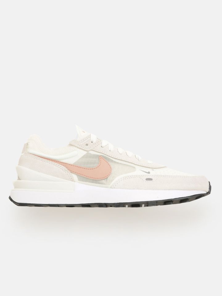 Nike donna 2025 sneakers