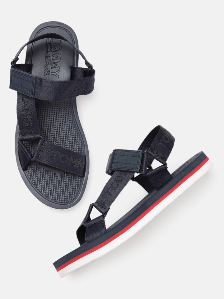 Tommy hilfiger sandals near me sales