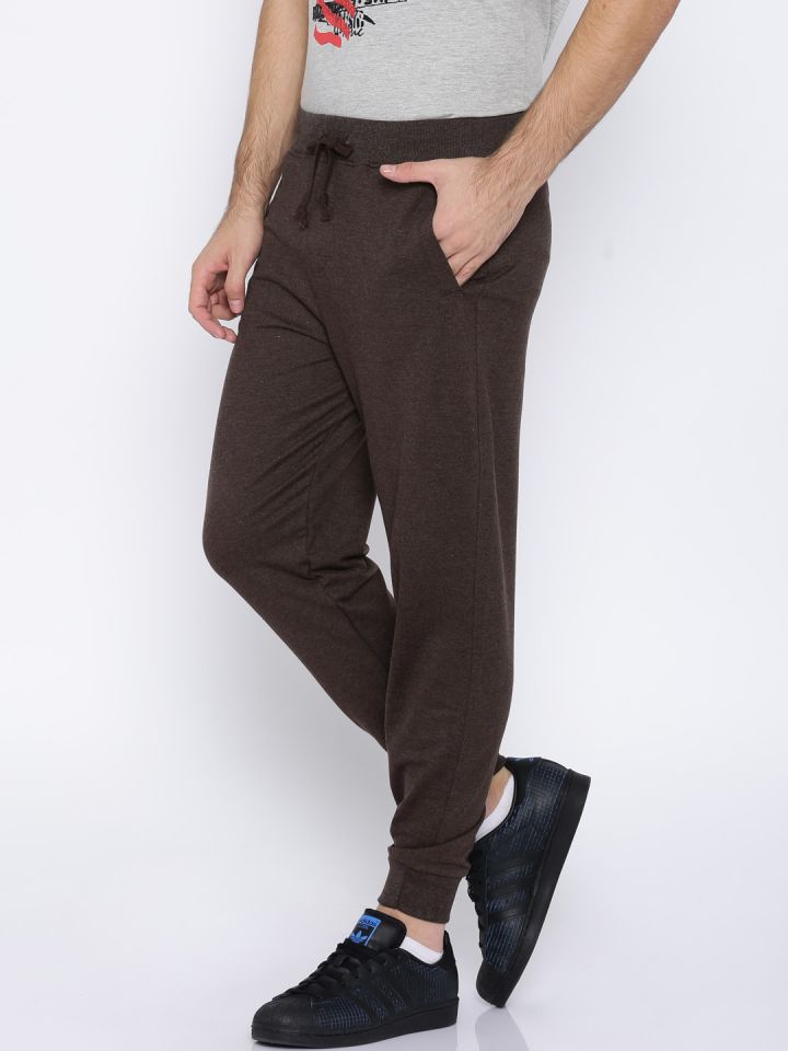 American crew track pants sales