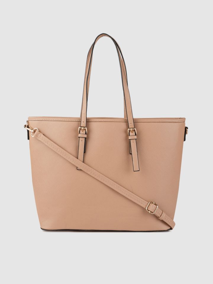 Mast and harbour tote bag clearance